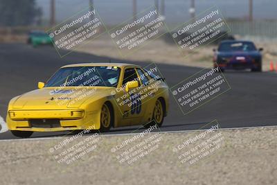 media/Oct-19-2025-Nasa (Sun) [[622c91e2bf]]/Race Group A/Turn 9/